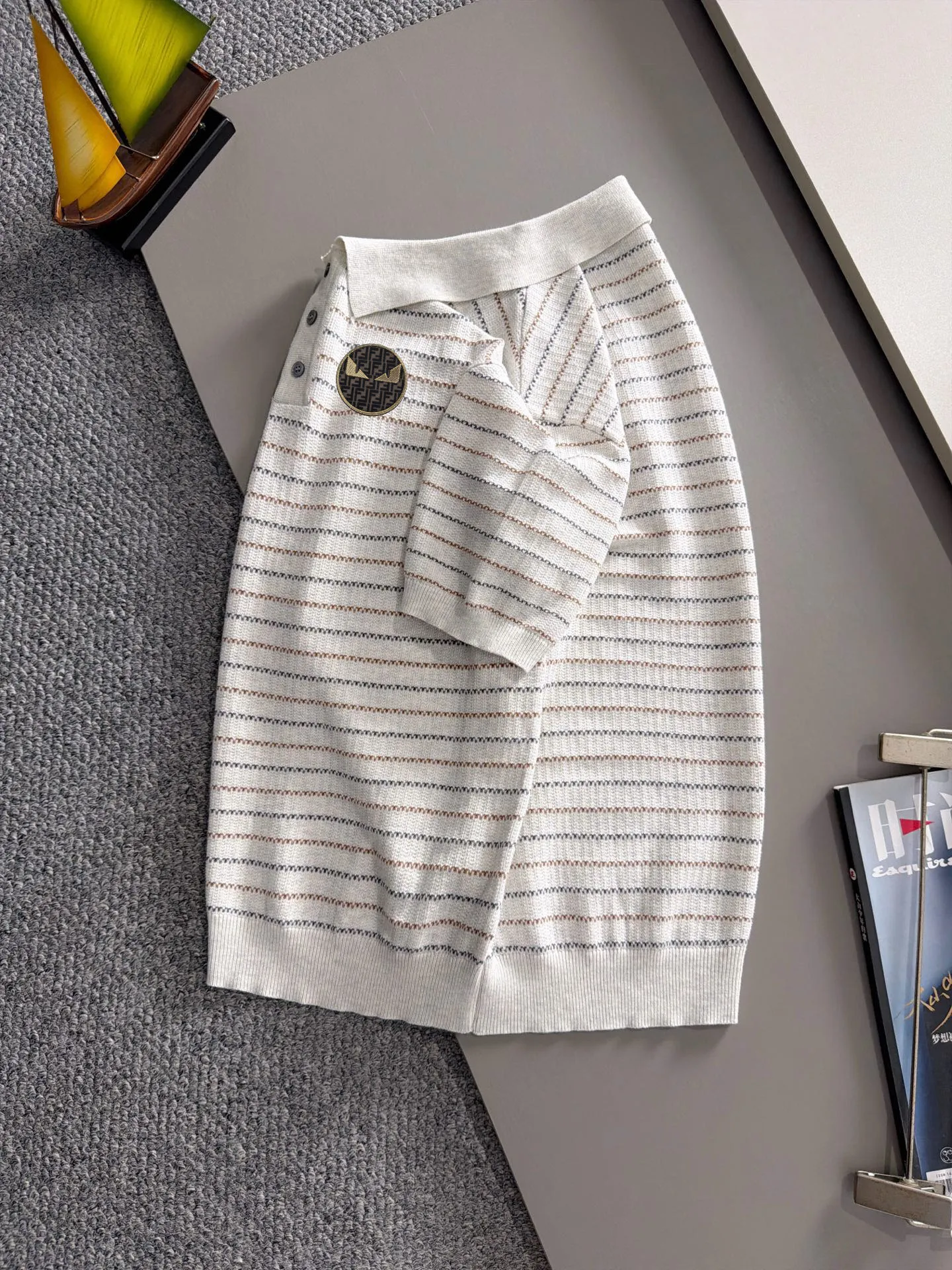 26ss New Arrival T LP New Arrival New Arrival Original Premium T Versatile Hot Sale Premium Factory Sizes M-4XL